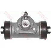 TRW BWF241 Wielremcilinder