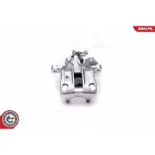 ESEN SKV 34SKV724 Remklauw