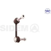 SIDEM Stang/schok, stabilisator 93261