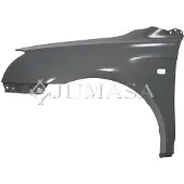 JUMASA 08315158 Spatbord