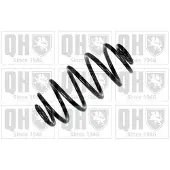 Quinton Hazell QCS6132 Chassisveer