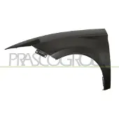 PRASCO ST4263004 Spatbord