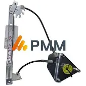 PMM BI 90896 R Raammechanisme