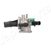 Japanparts VT-FI01 Thermostaat, koelvloeistof