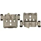 Bosch 0 986 134 302 Remklauw