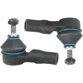 RIDEX 914T0709 Stuurkogel