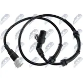 NTY HCA-FR-051 Wielsnelheidssensor (ABS)