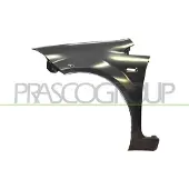 PRASCO FT4403014 Spatbord