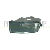 PRASCO ST0314414 Mistlamp