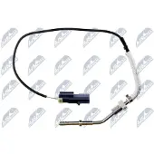 NTY EGT-CH-004 Sensor, uitlaatgastemperatuur