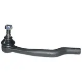 BIRTH RS0236 Stuurkogel