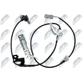 NTY HCA-MZ-033 Wielsnelheidssensor (ABS)