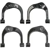 RIDEX 772S1026 Reparatieset, wieldraagarm