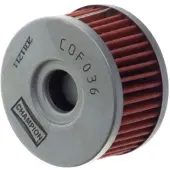 Champion COF036 Oliefilter