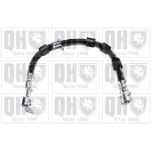 Quinton Hazell BFH6104 Remslang