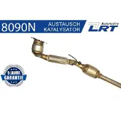 LRT 8090N Katalysator
