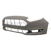PRASCO FD0821001 Bumper