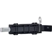 Hella Pulsgenerator, krukas 6PU 009 168-821