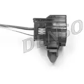 VEGAZ DLS-313 Lambdasonde
