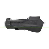 PRASCO SZ0351051 Achterbumper