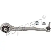 Topran 409 395 Draagarm