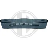 Diederichs 1620051 Bumper