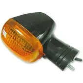 Vparts 7036 Knipperlicht