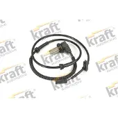 Kraft 9410110 Wielsnelheidssensor (ABS)