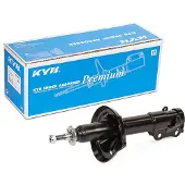 KYB 633276 Schokdemper