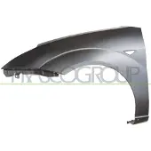 PRASCO FD4203014 Spatbord