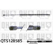 Quinton Hazell QTS128585 Gasveer achterklep