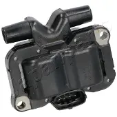Japanparts BO-M00 Bobine