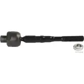 Herth+Buss J4841061 Binnenste stuurkogel