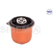 SIDEM 853322 Achteras rubber