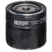 HENGST FILTER H10W05 Oliefilter