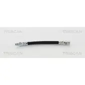 TRISCAN 8150 29208 Remslang