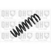 Quinton Hazell QCS5553 Chassisveer