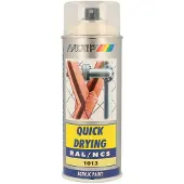Motip 07056 RAL-lak