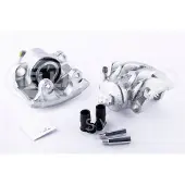 Hella 8AN 355 788-981 Remklauw