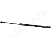 Japanparts ZSH0021 Gasveer achterklep