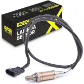 RIDEX 3922L0082P Lambdasonde