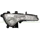 PRASCO KI0244413 Mistlamp