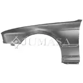 JUMASA 08310529 Spatbord