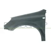 PRASCO OP4103014 Spatbord