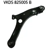 Skf VKDS 825005 B Draagarm