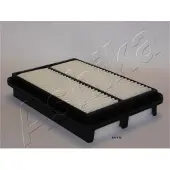 Japanparts FA-H15S Luchtfilter