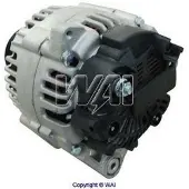 WAI 23359N Dynamo / Alternator