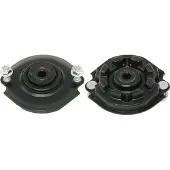 RIDEX 1180S1213 Veerpootlager