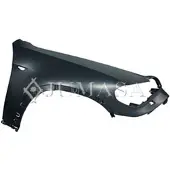 JUMASA 08320554 Spatbord