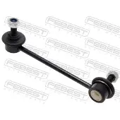 FEBEST Stang/schok, stabilisator 0523-GHFL